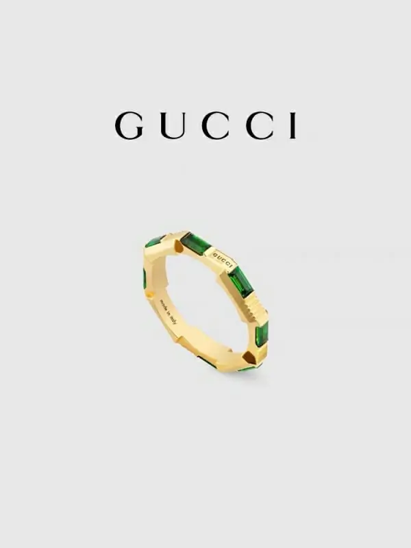 gucci anneaux pour femme s_1223616